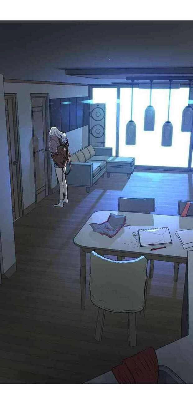 Máu Trắng Chapter 16 - 51