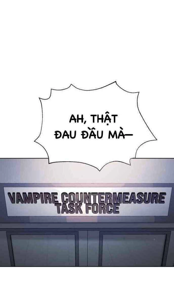 Máu Trắng Chapter 16 - 52