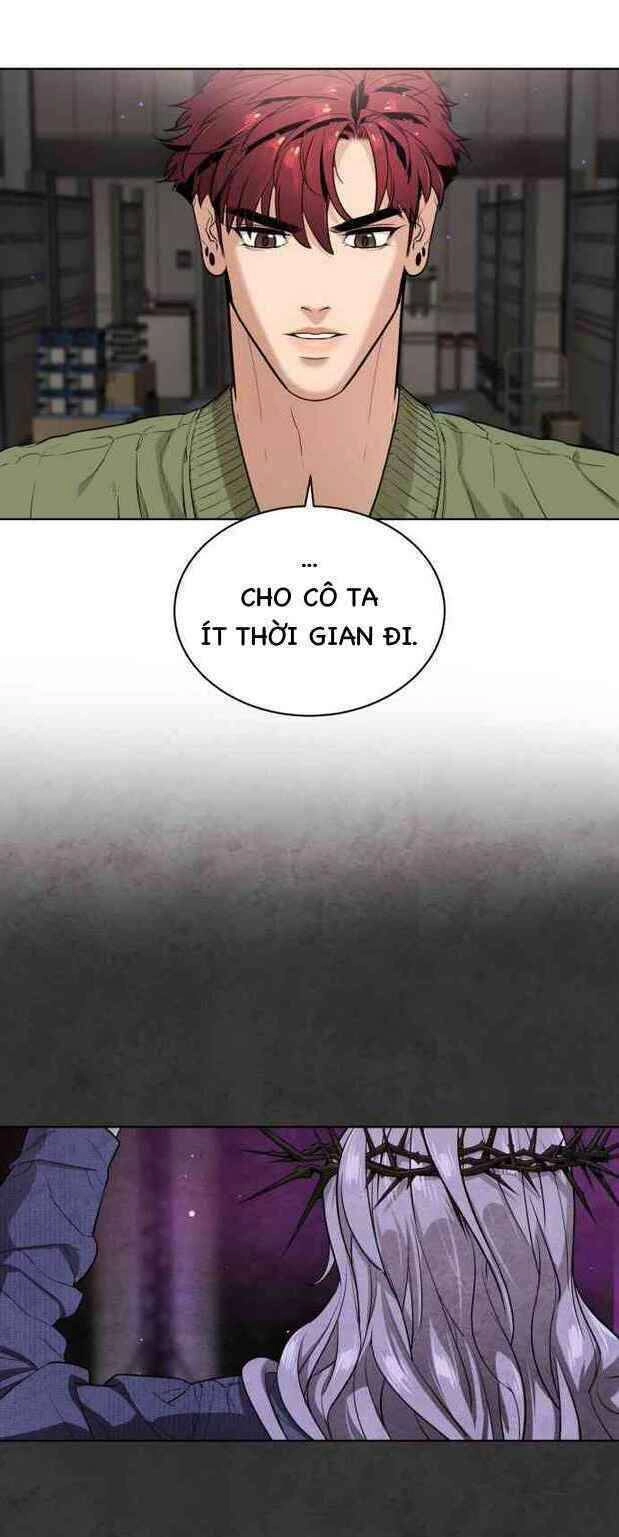 Máu Trắng Chapter 16 - 54