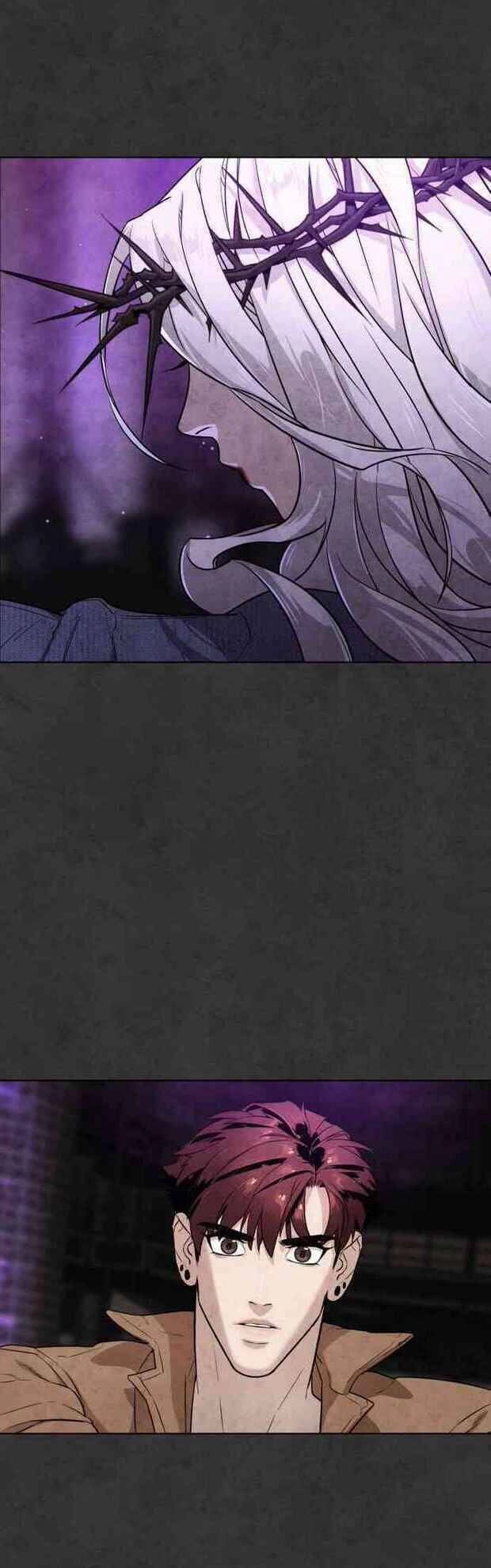 Máu Trắng Chapter 16 - 55