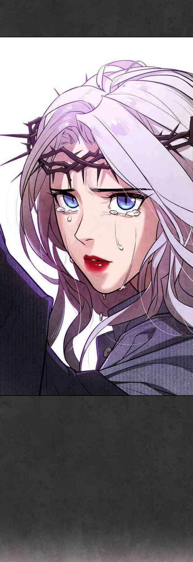 Máu Trắng Chapter 16 - 56