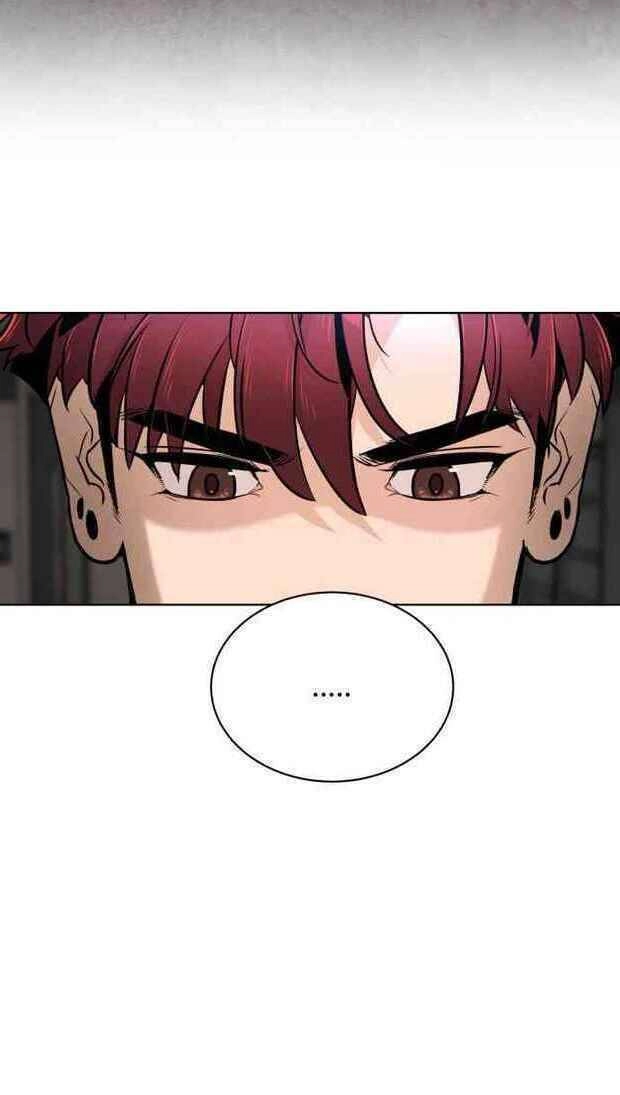 Máu Trắng Chapter 16 - 57