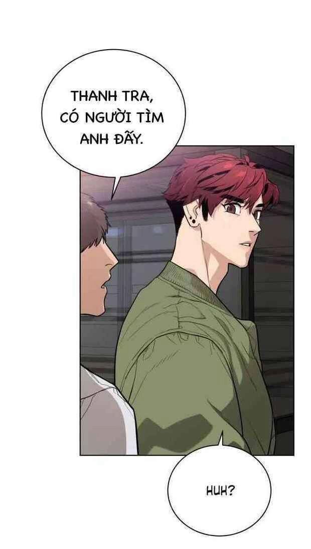 Máu Trắng Chapter 16 - 58