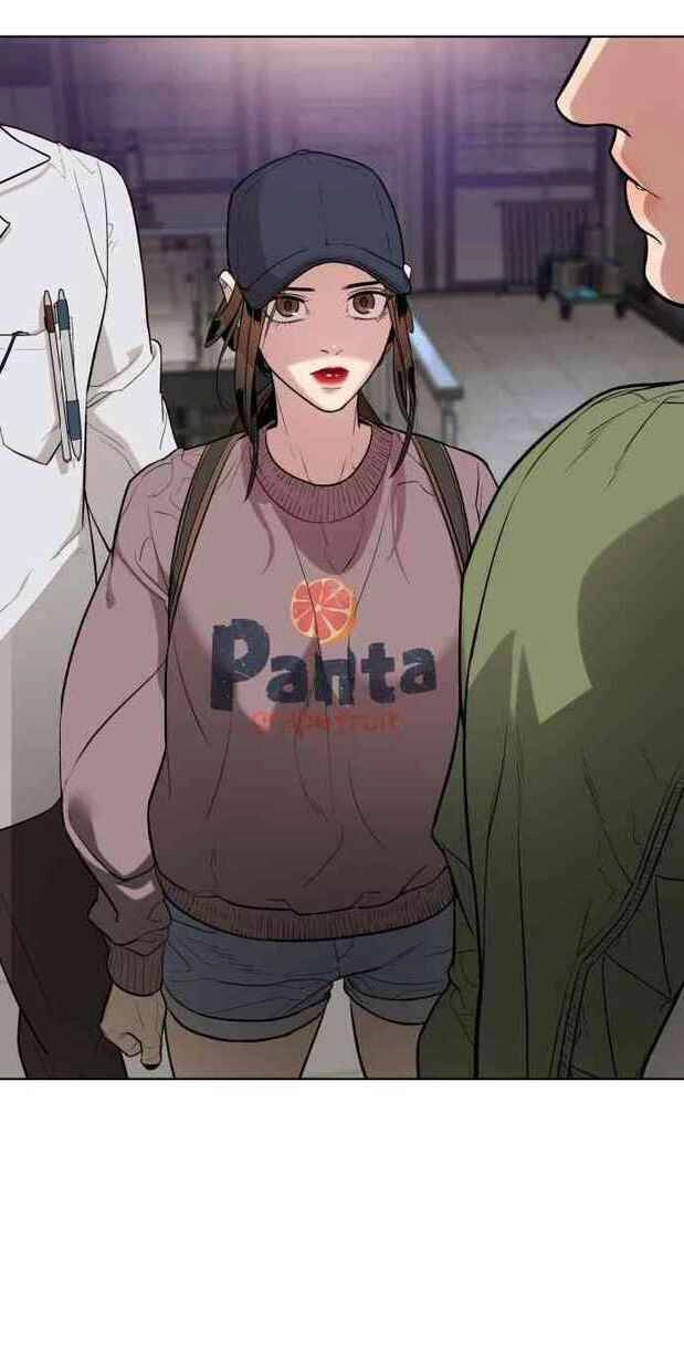 Máu Trắng Chapter 16 - 59