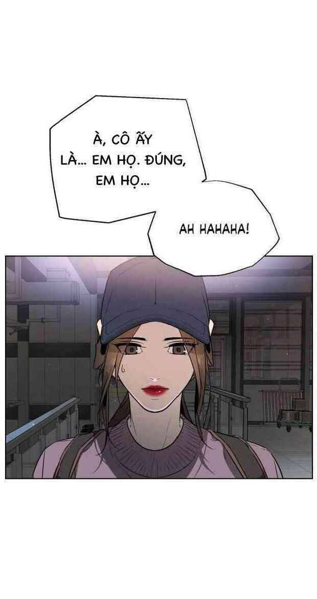 Máu Trắng Chapter 16 - 62