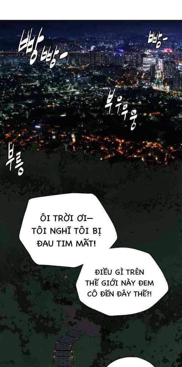 Máu Trắng Chapter 16 - 63