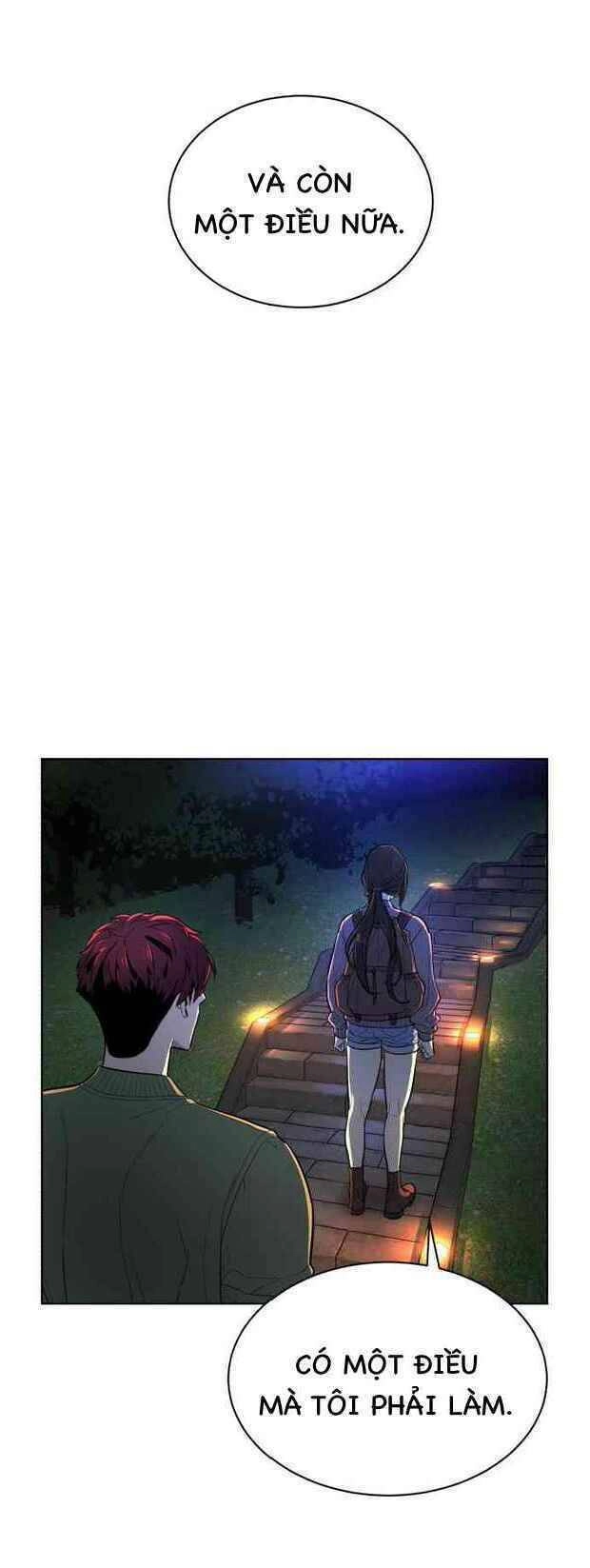 Máu Trắng Chapter 16 - 66