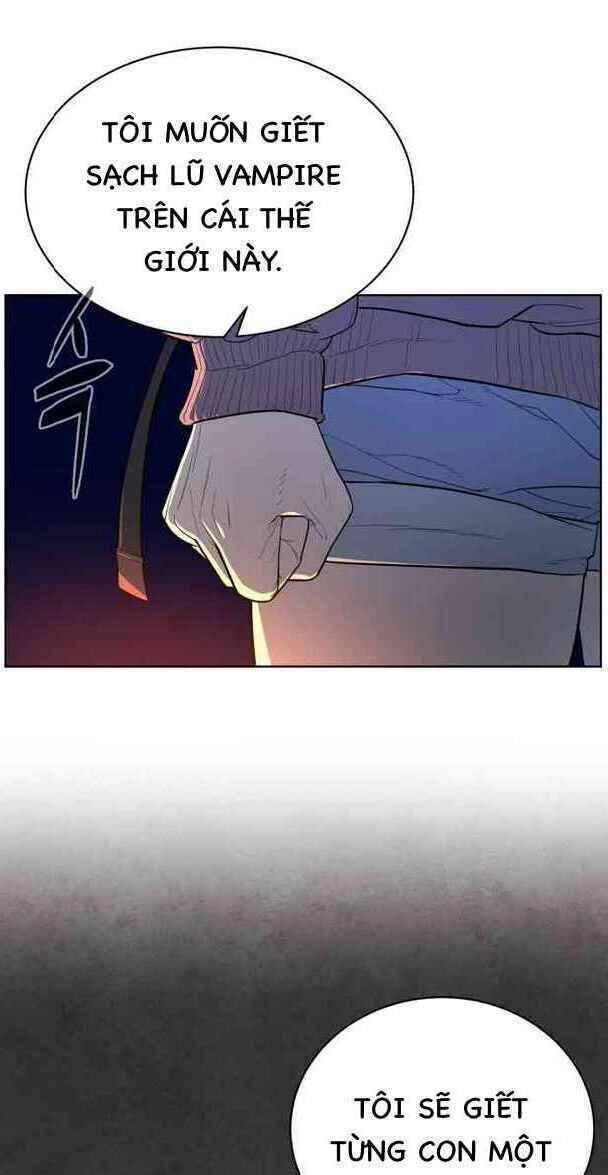 Máu Trắng Chapter 16 - 67