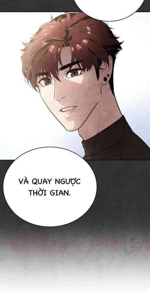 Máu Trắng Chapter 16 - 68