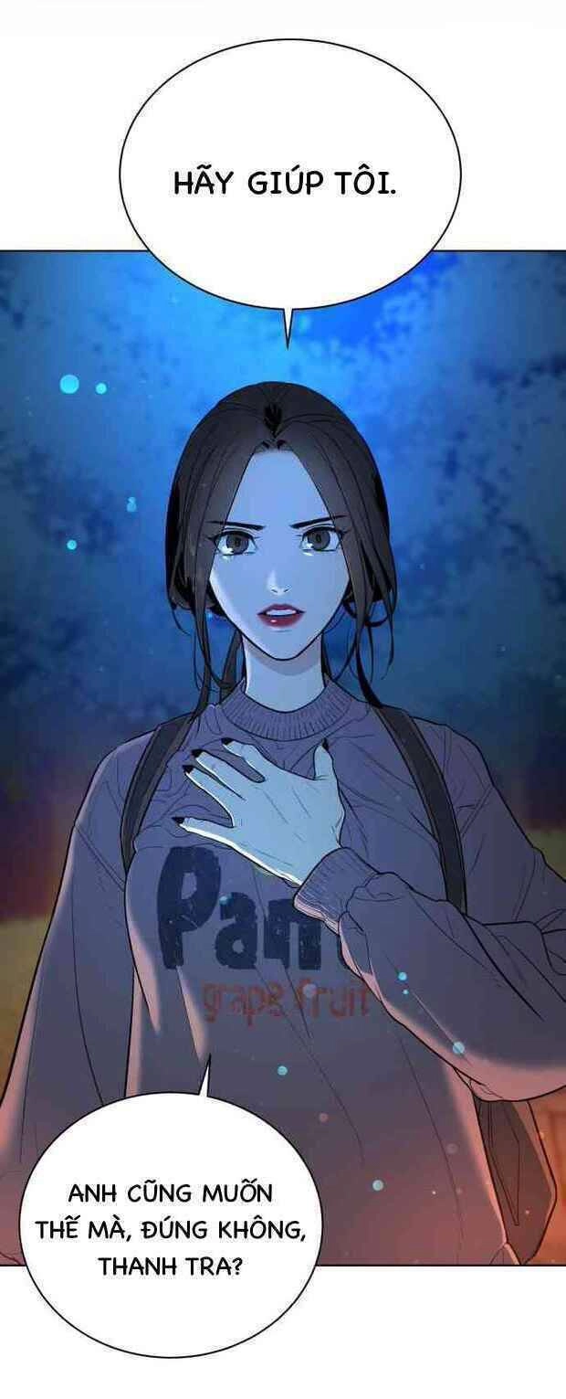 Máu Trắng Chapter 16 - 69