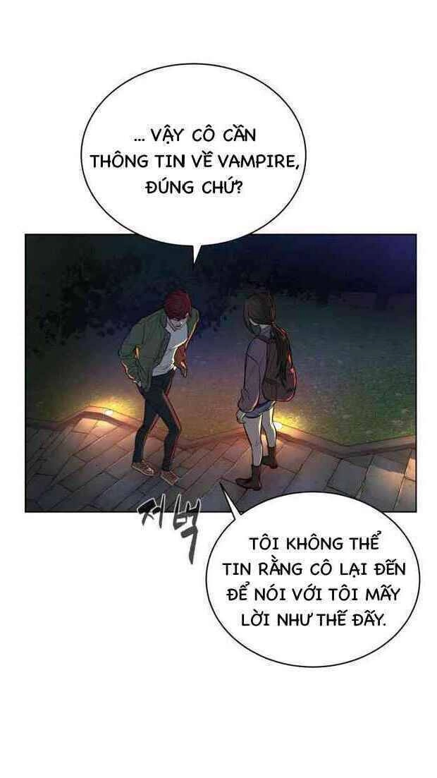 Máu Trắng Chapter 16 - 70