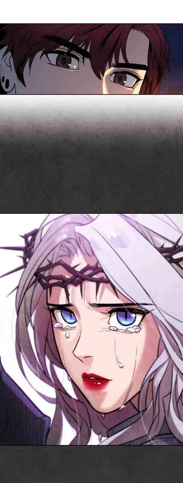 Máu Trắng Chapter 16 - 72