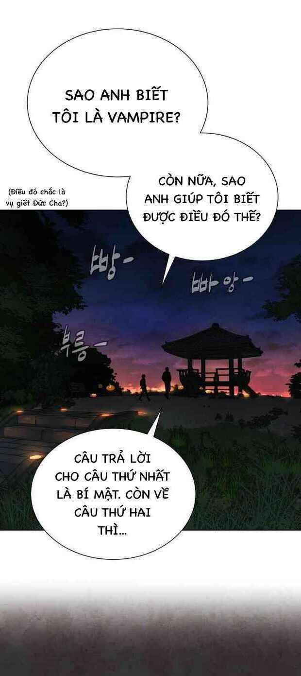 Máu Trắng Chapter 16 - 75