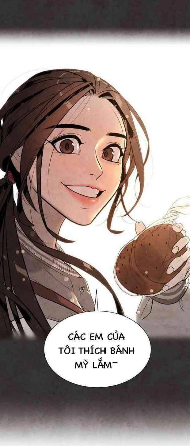 Máu Trắng Chapter 16 - 76