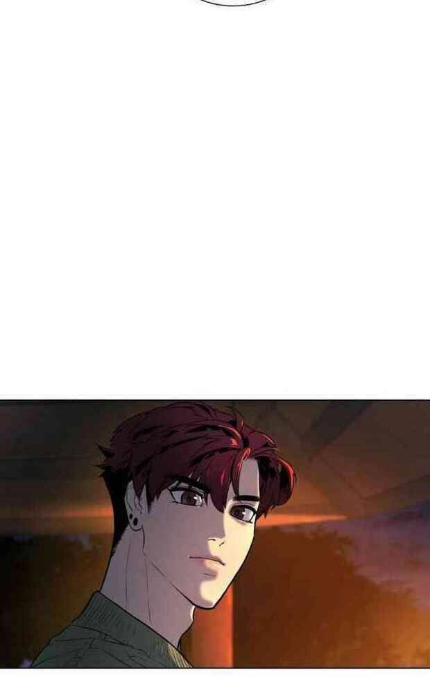 Máu Trắng Chapter 16 - 78