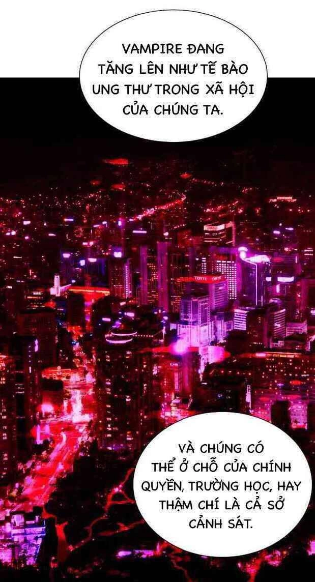 Máu Trắng Chapter 16 - 79