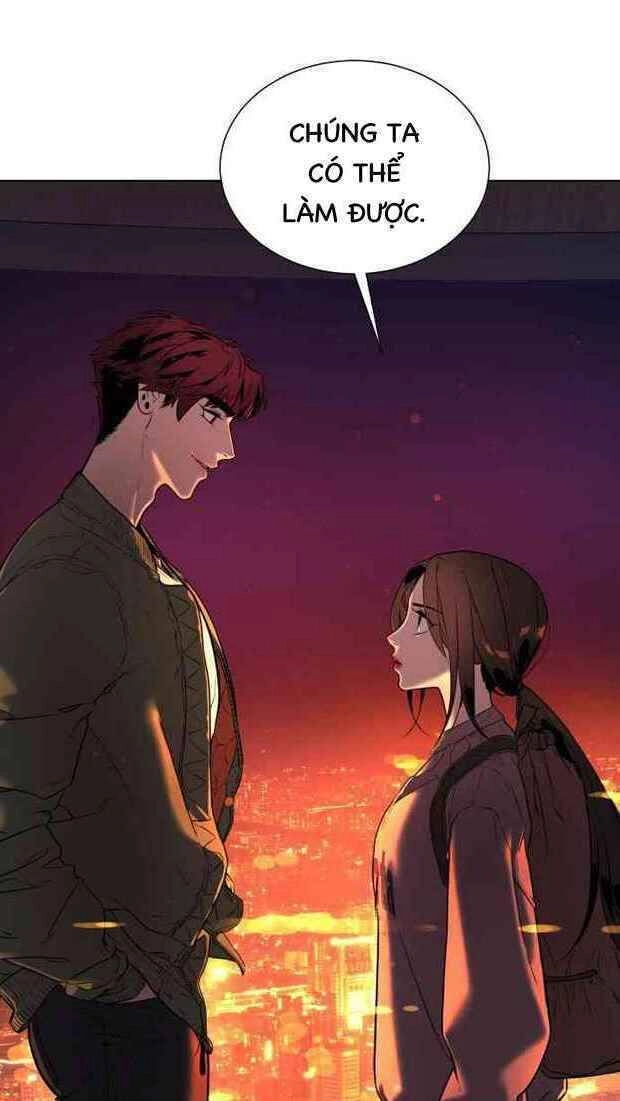 Máu Trắng Chapter 16 - 81