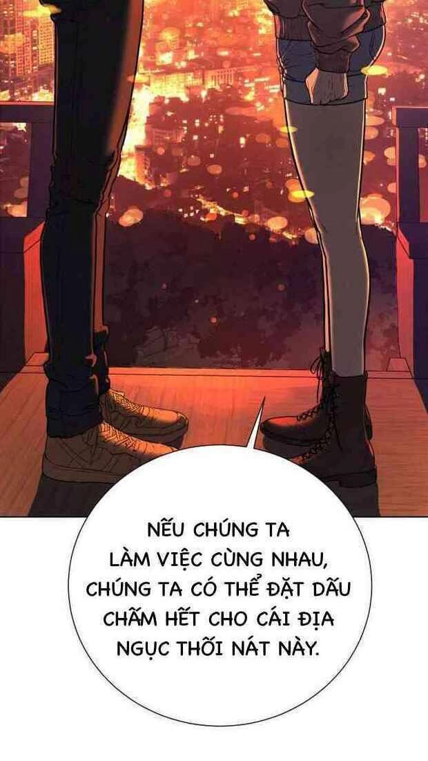 Máu Trắng Chapter 16 - 82