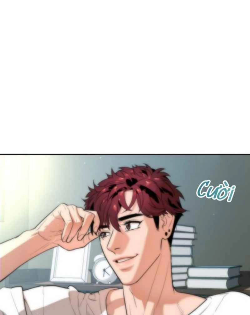 Máu Trắng Chapter 17 - 4