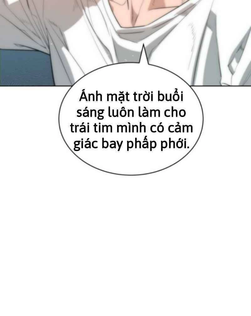 Máu Trắng Chapter 17 - 5