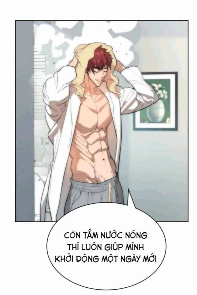 Máu Trắng Chapter 17 - 6