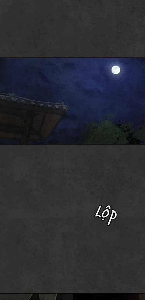 Máu Trắng Chapter 17 - 11