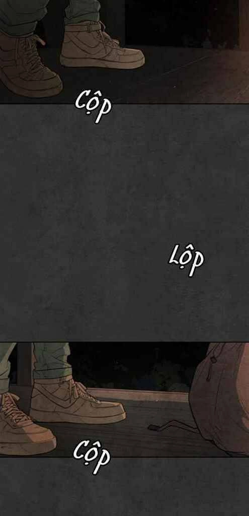 Máu Trắng Chapter 17 - 12