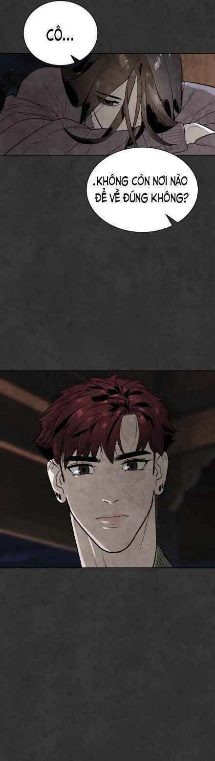 Máu Trắng Chapter 17 - 14