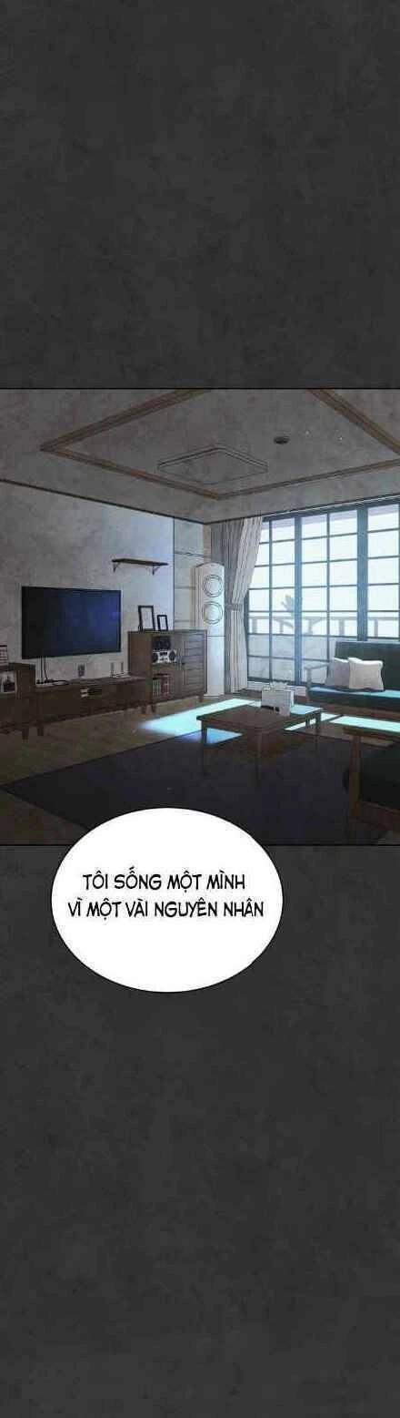 Máu Trắng Chapter 17 - 15