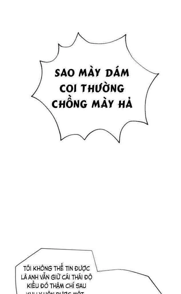 Máu Trắng Chapter 17 - 22