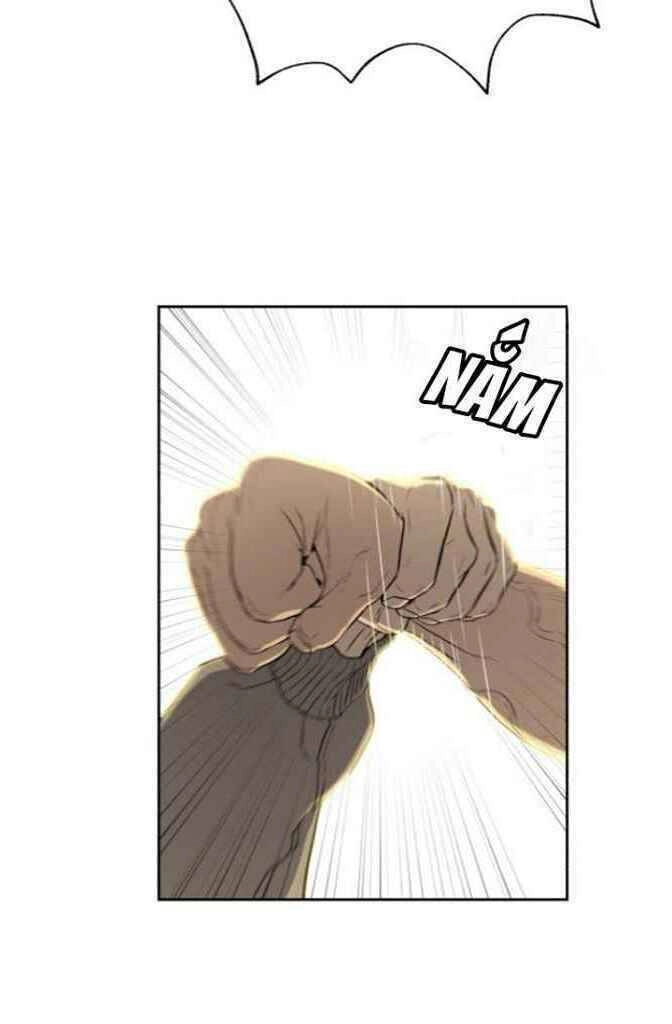 Máu Trắng Chapter 17 - 27