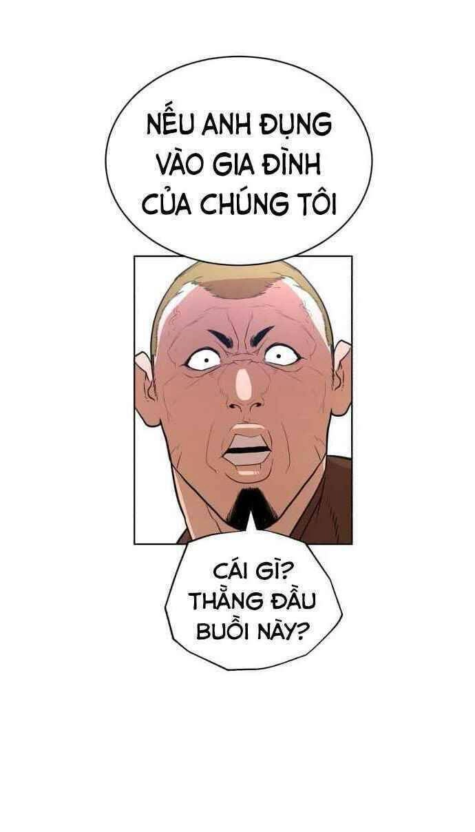 Máu Trắng Chapter 17 - 34