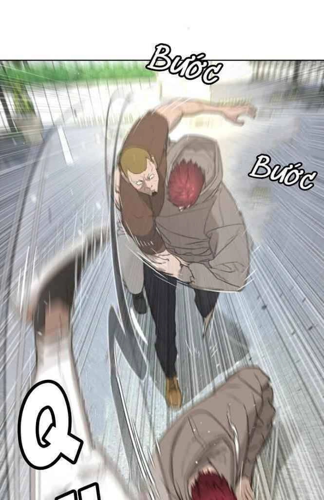 Máu Trắng Chapter 17 - 35