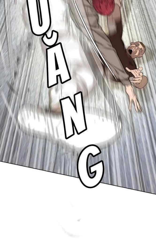 Máu Trắng Chapter 17 - 36