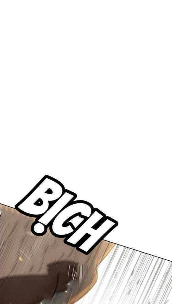 Máu Trắng Chapter 17 - 37