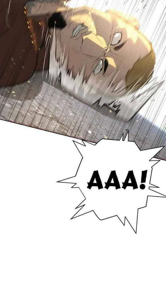 Máu Trắng Chapter 17 - 38