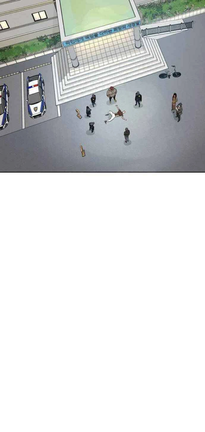 Máu Trắng Chapter 17 - 41