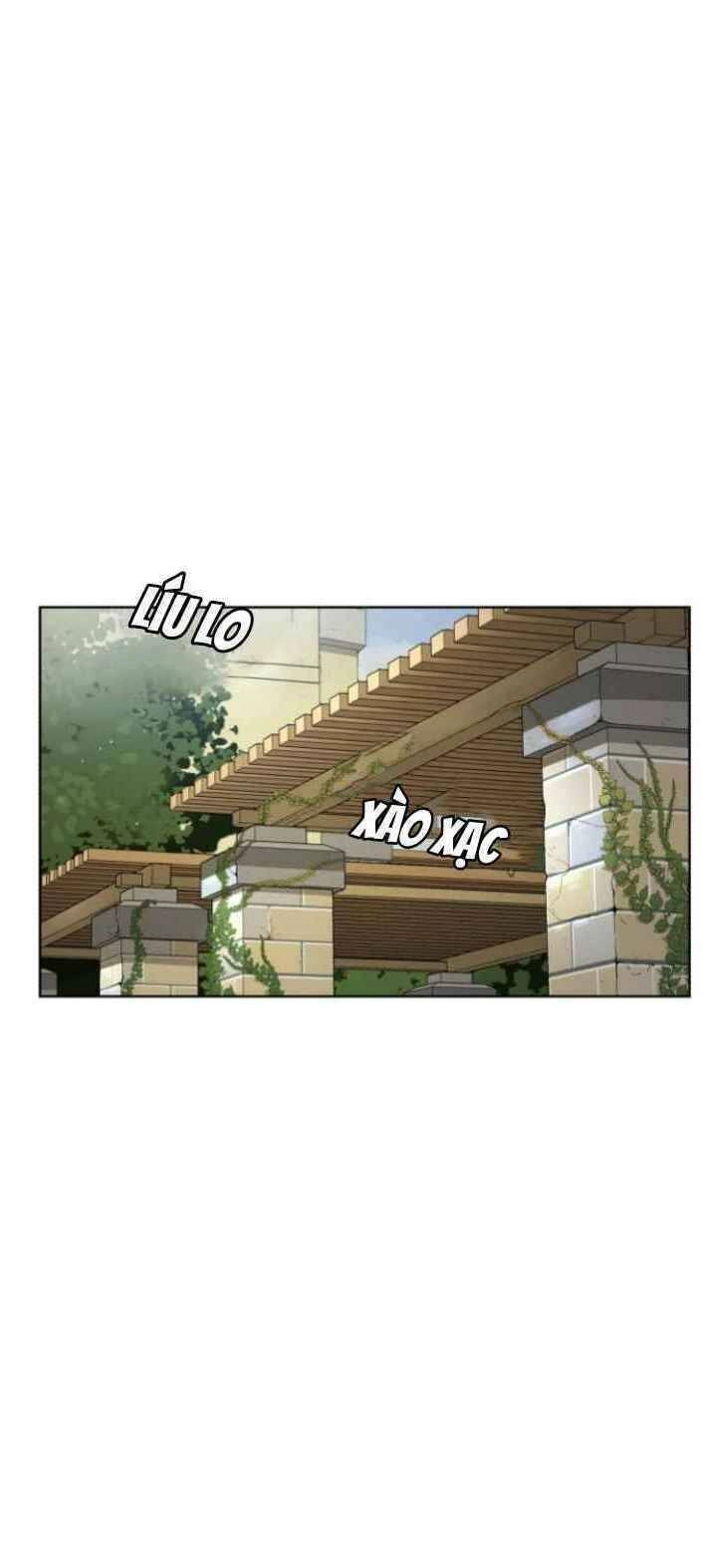 Máu Trắng Chapter 17 - 42