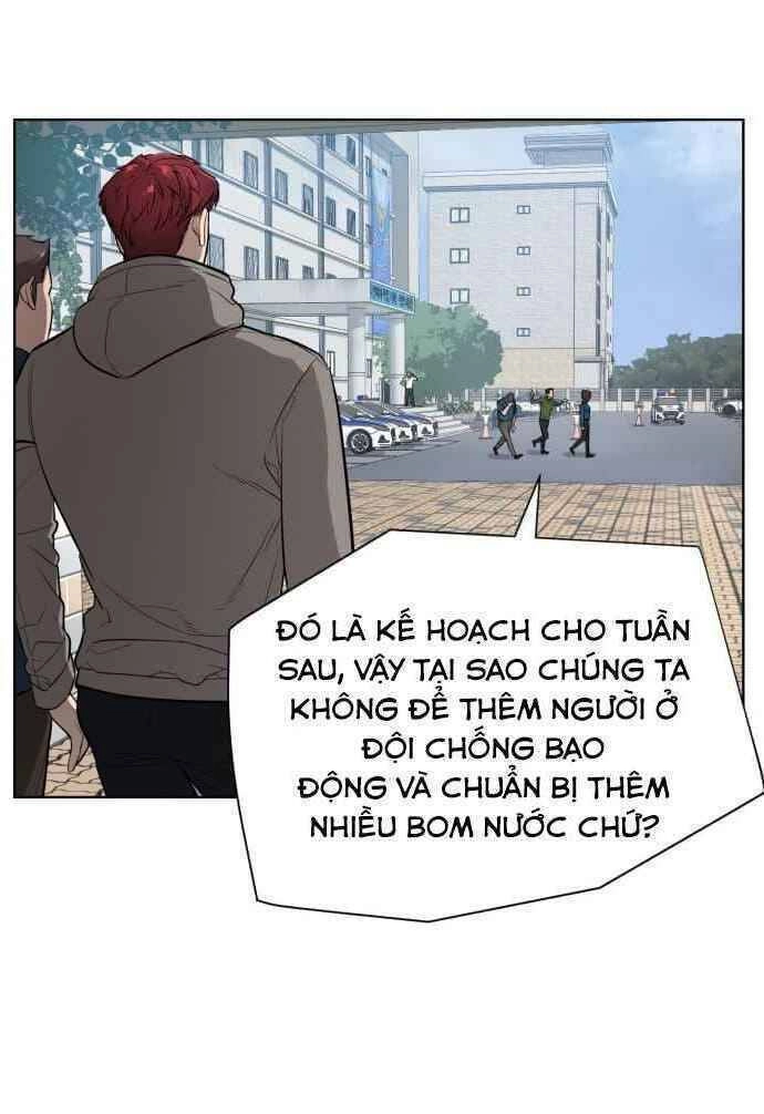 Máu Trắng Chapter 17 - 52