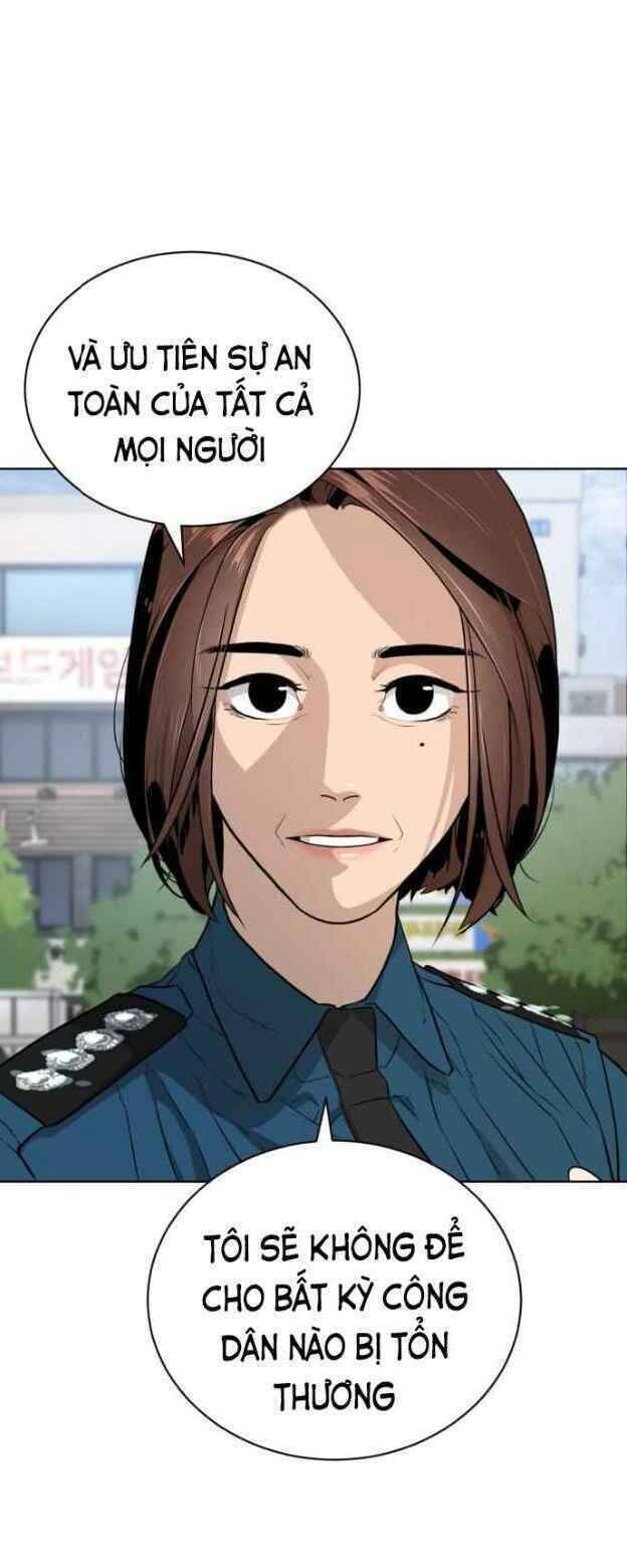 Máu Trắng Chapter 17 - 59