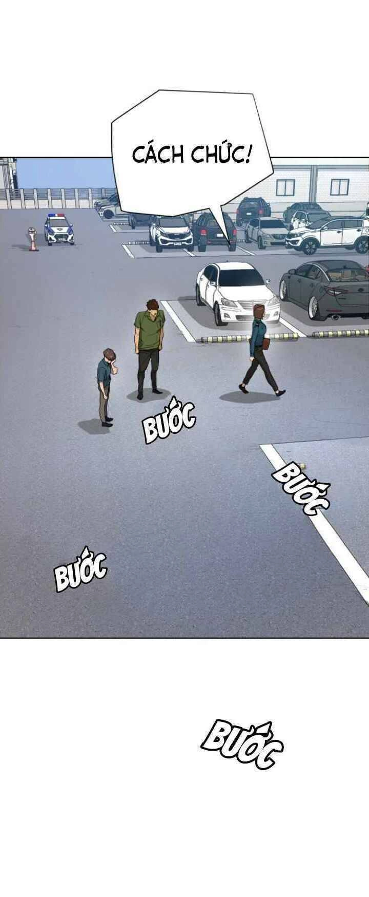 Máu Trắng Chapter 17 - 60