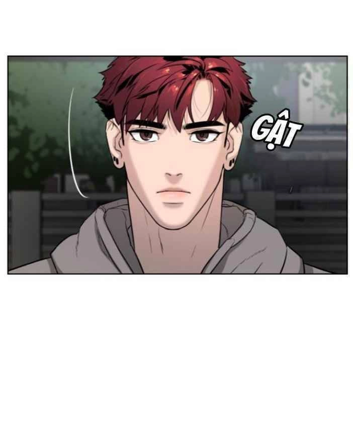 Máu Trắng Chapter 17 - 62