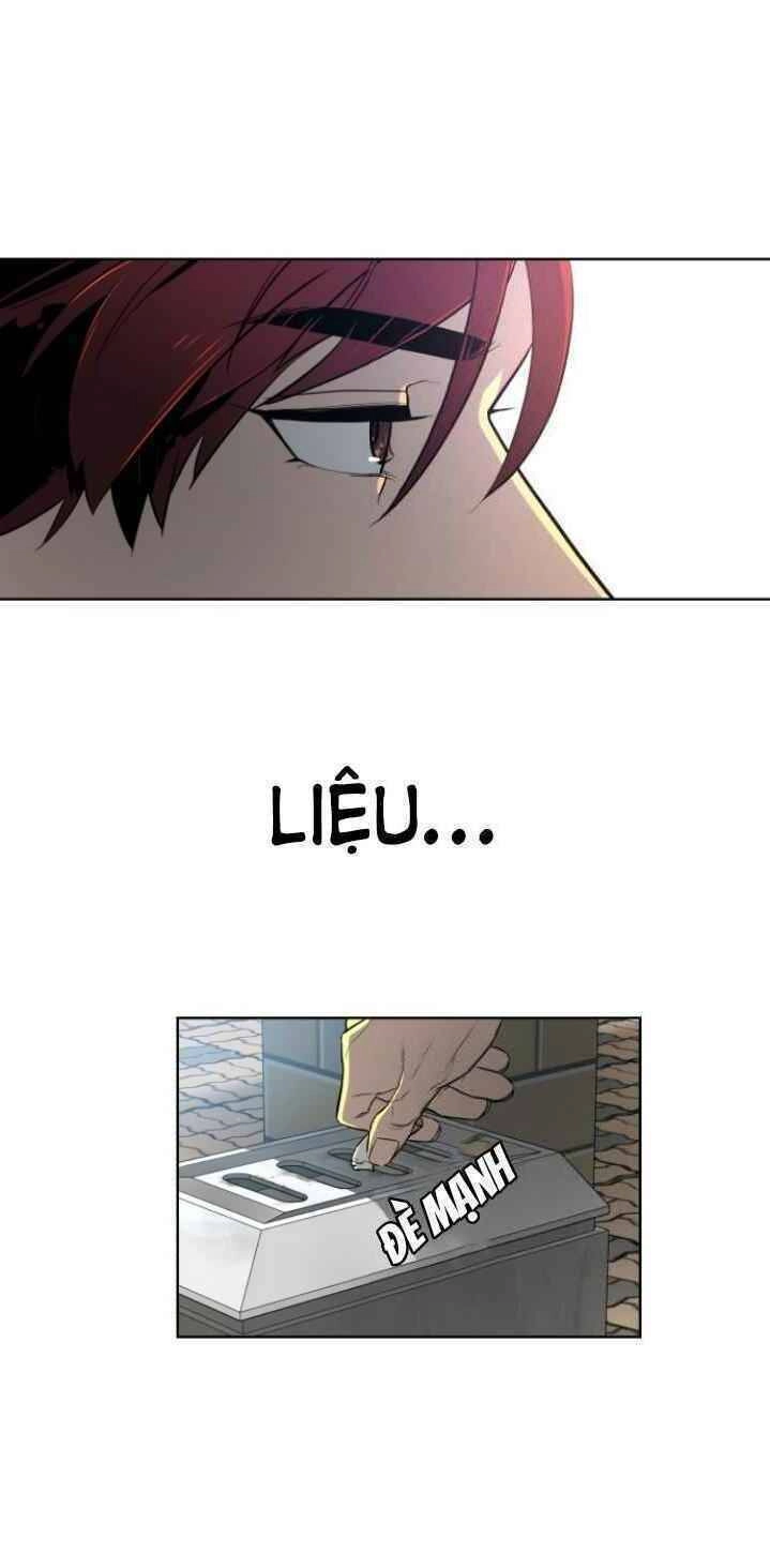 Máu Trắng Chapter 17 - 63