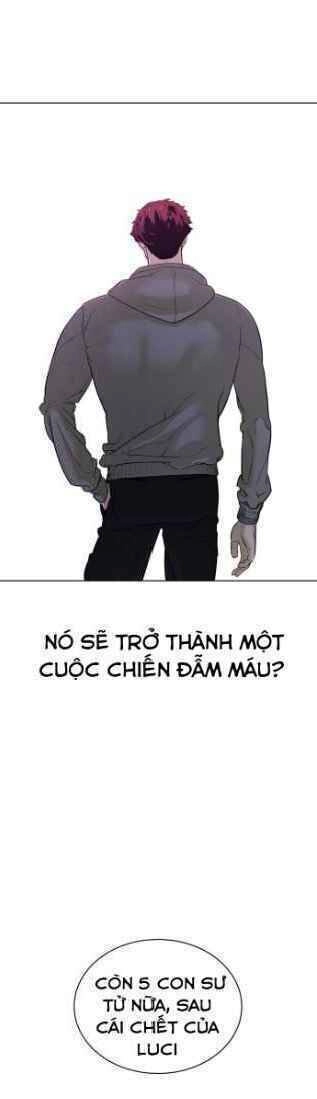 Máu Trắng Chapter 17 - 64