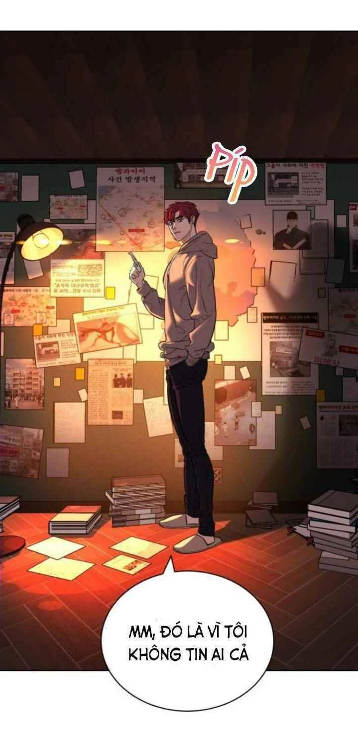 Máu Trắng Chapter 17 - 68