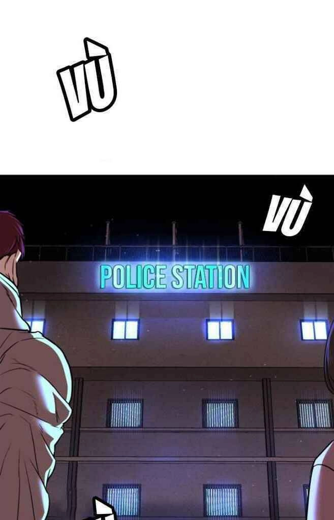 Máu Trắng Chapter 17 - 70