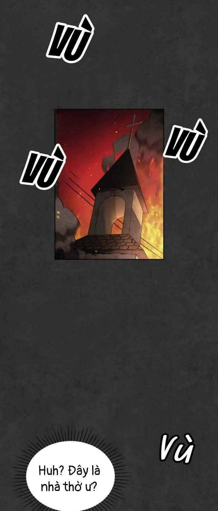 Máu Trắng Chapter 18 - 3