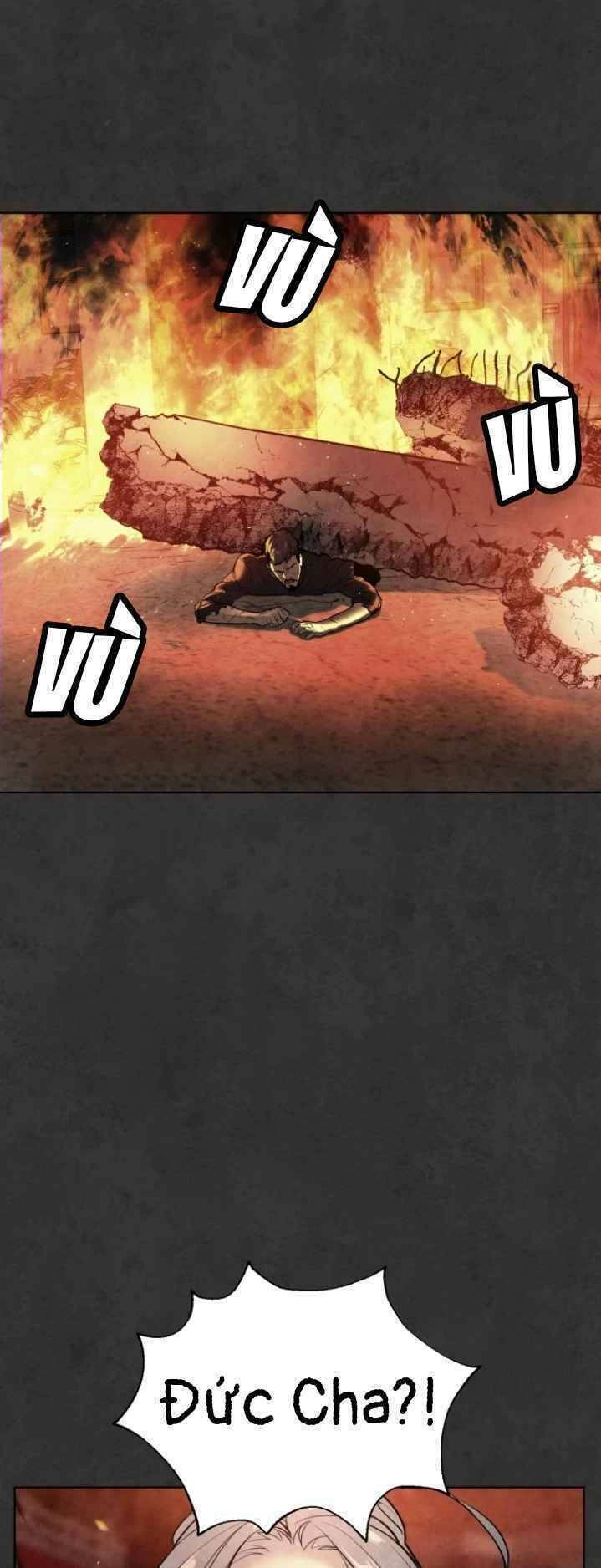 Máu Trắng Chapter 18 - 5