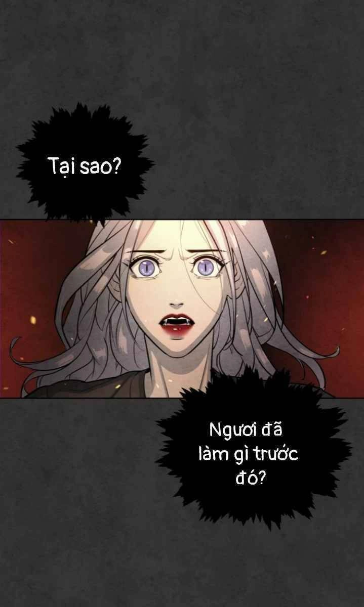Máu Trắng Chapter 18 - 7