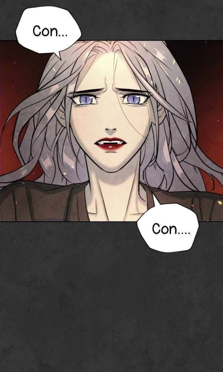 Máu Trắng Chapter 18 - 8